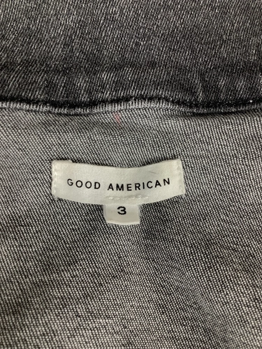 Good American