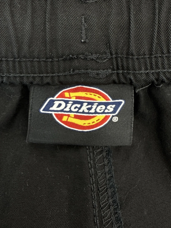 Dickies