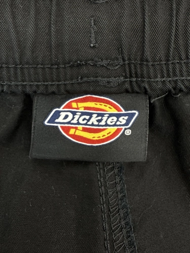 Dickies