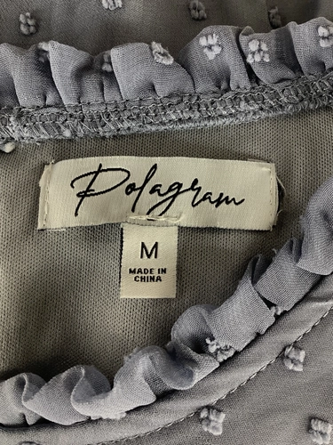Polagram