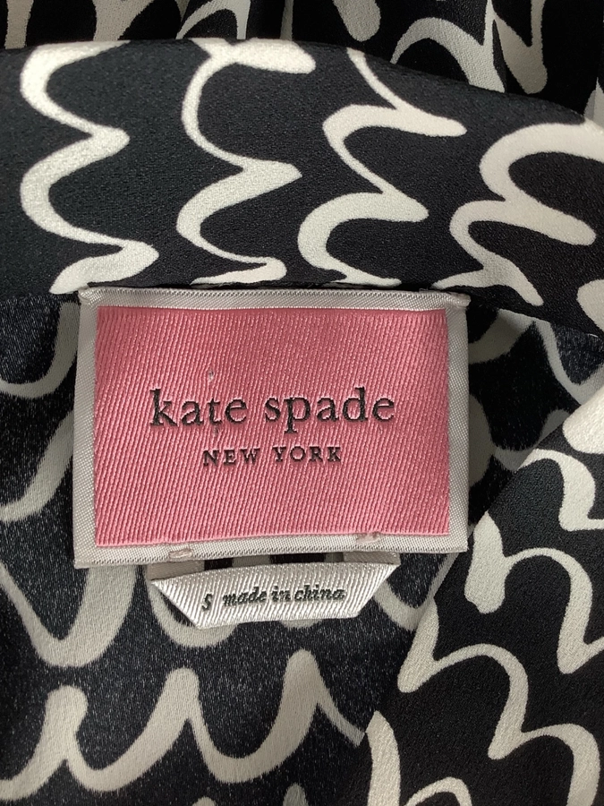 Kate Spade