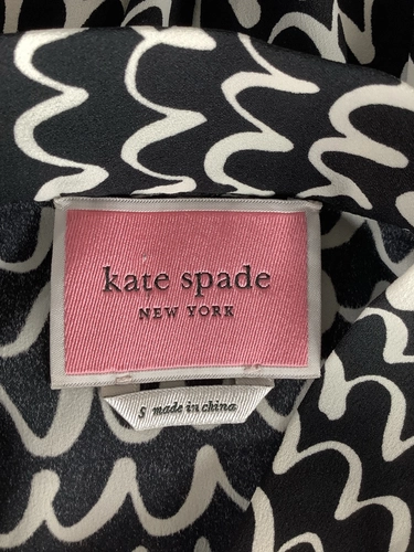 Kate Spade