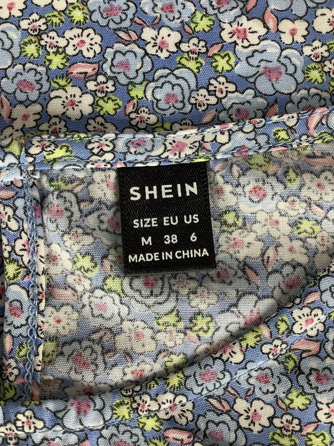Shein