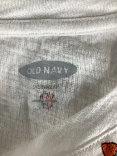 OLD NAVY
