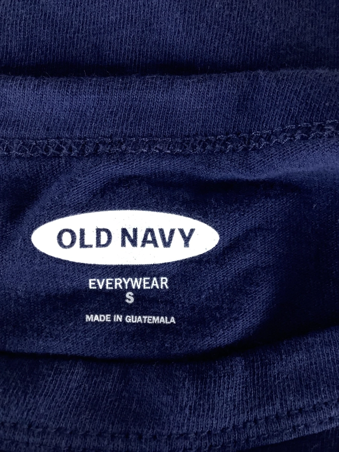 Old Navy