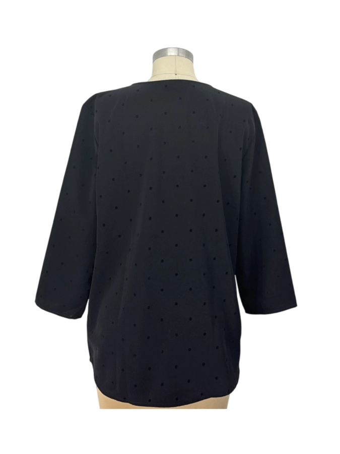 Talbots