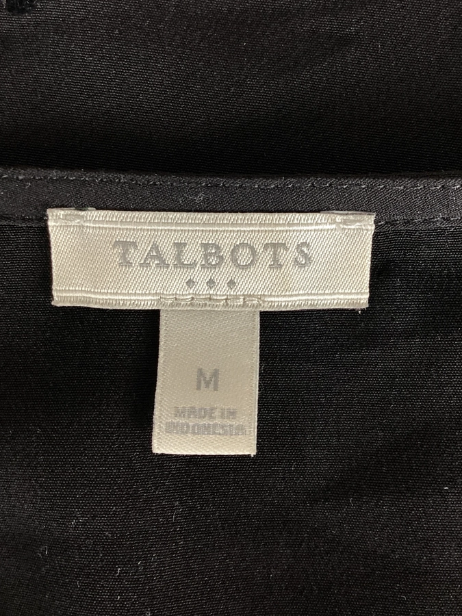 Talbots