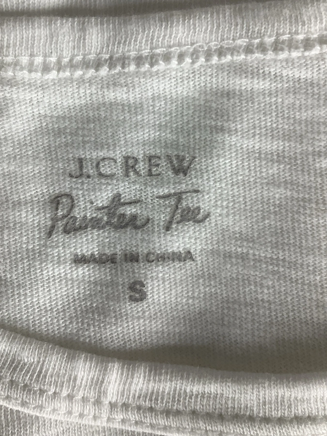 J.Crew