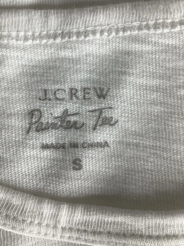 J.Crew