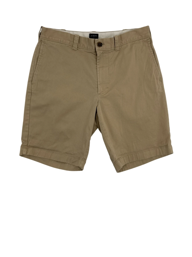 J. Crew