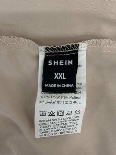 Shein
