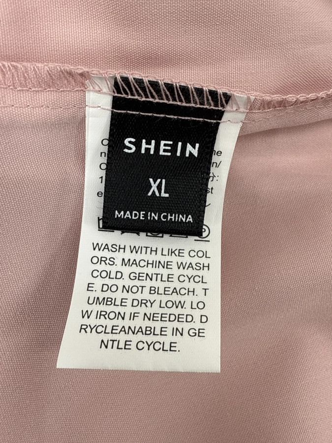 Shein