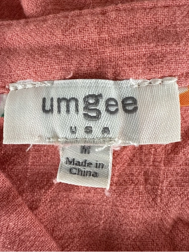 Umgee Usa