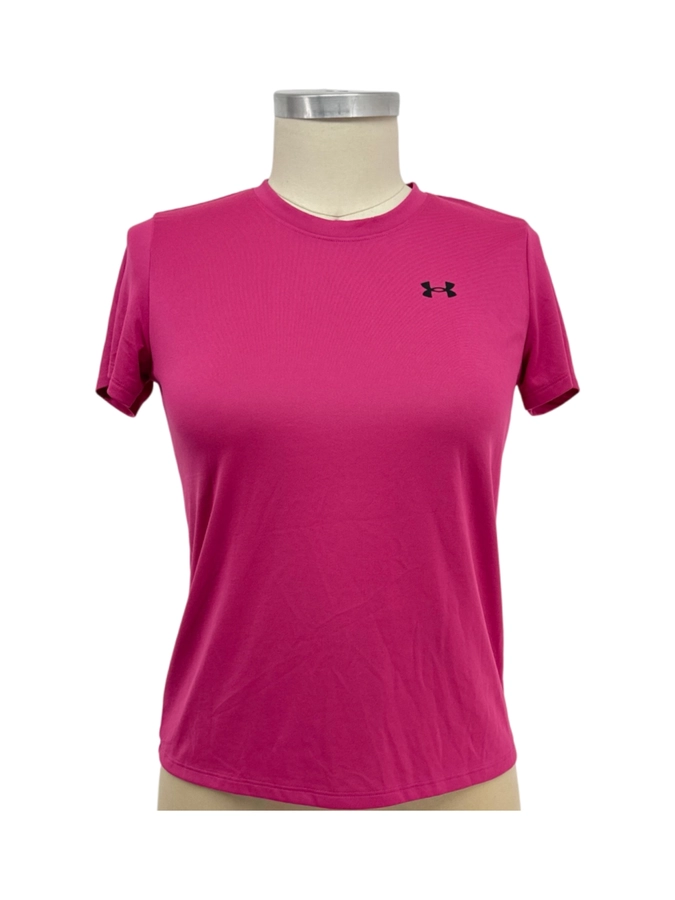Under Armour