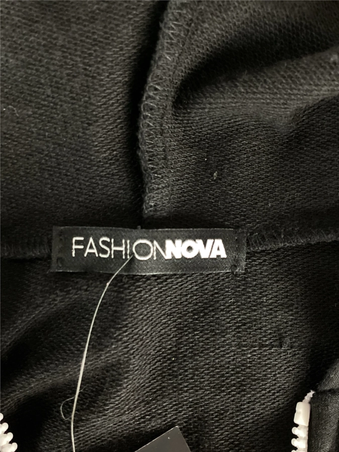 Fashion Nova