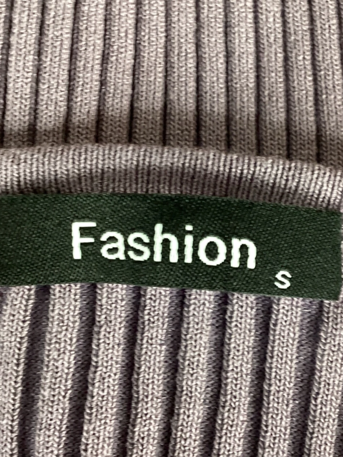 Fashion