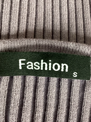Fashion