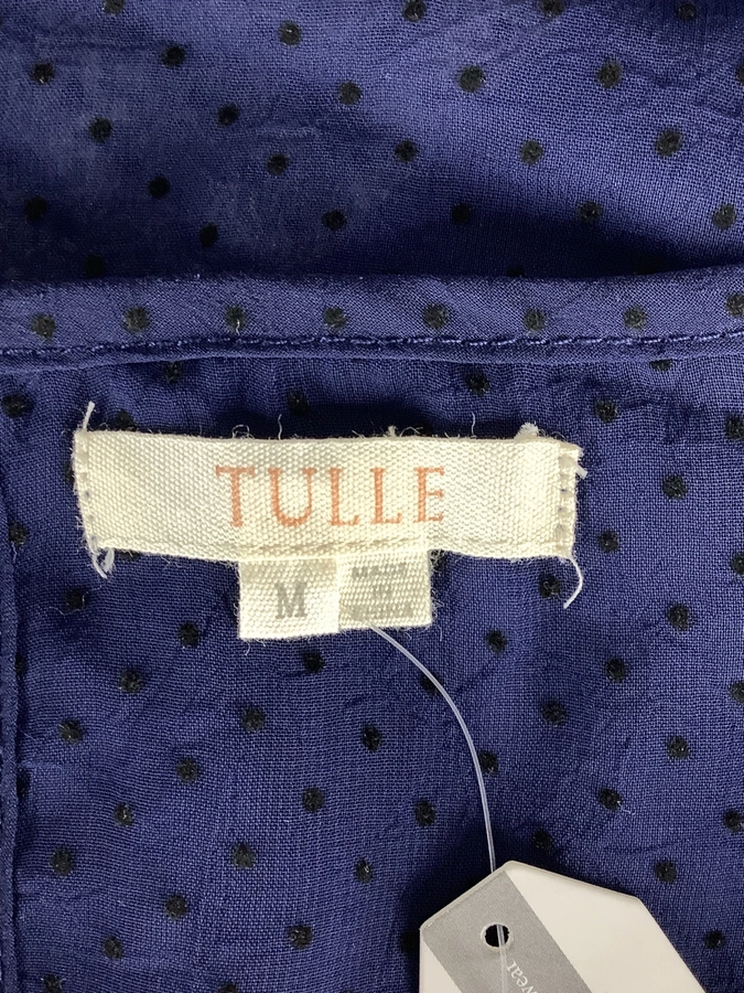 Tulle