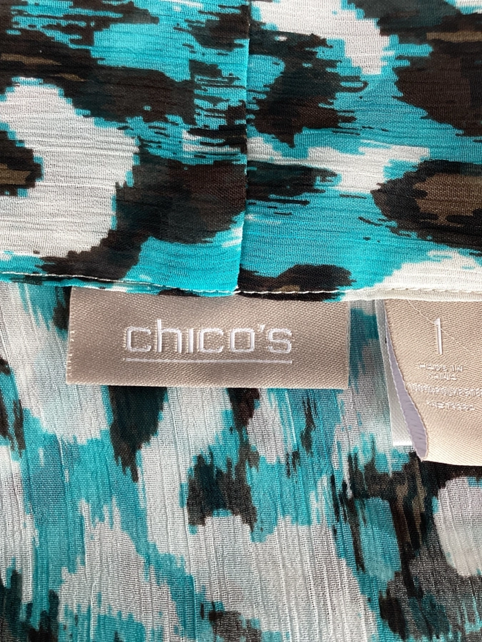 Chico's