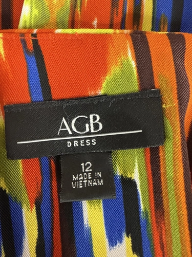 AGB
