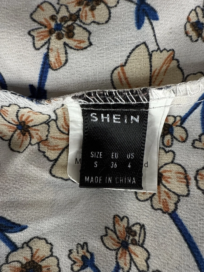 Shein