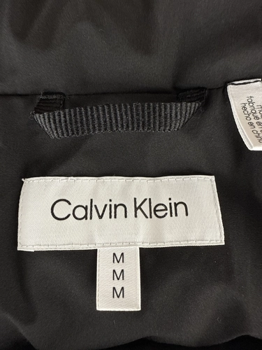 Calvin Klein