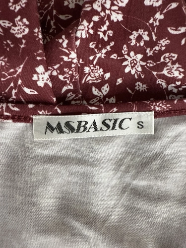 MsBasic