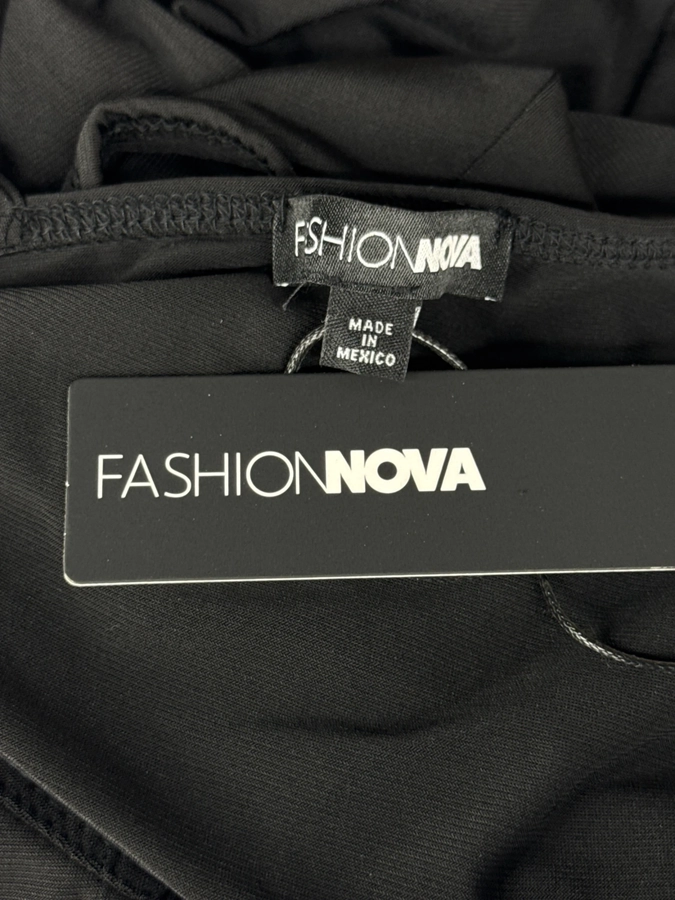 Fashion Nova