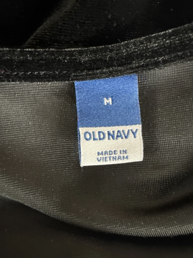 Old Navy