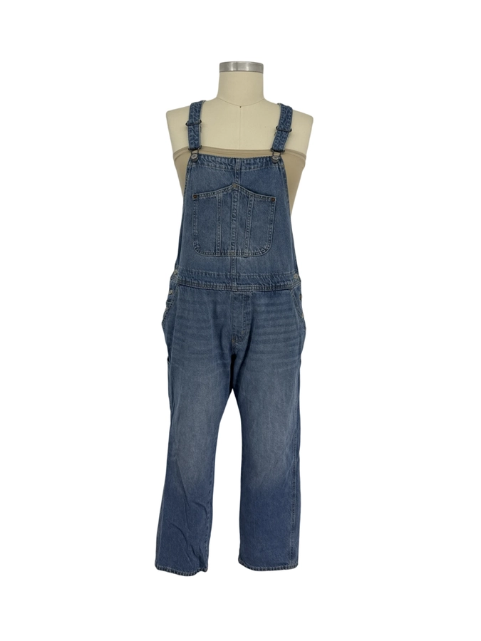 Old Navy