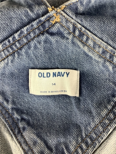 Old Navy