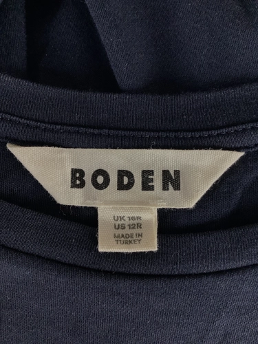 Boden