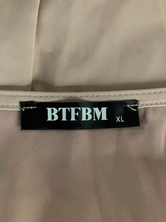 BTFBM