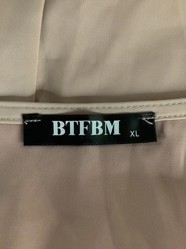 BTFBM