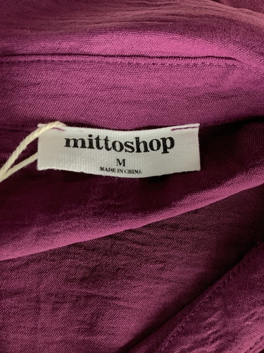 Mittoshop