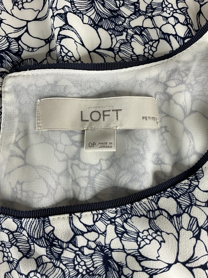 Loft