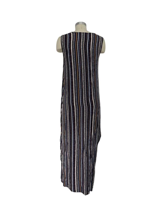 BCB Maxazria