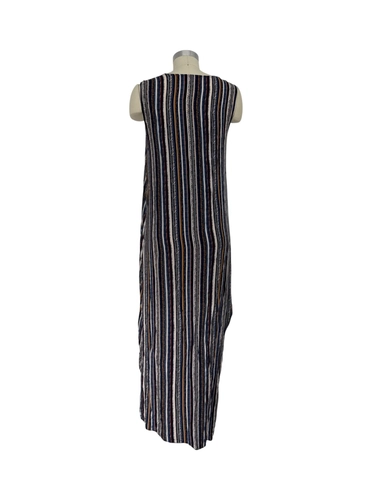 BCB Maxazria
