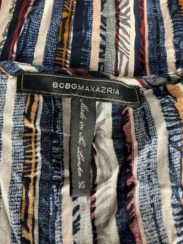 BCB Maxazria
