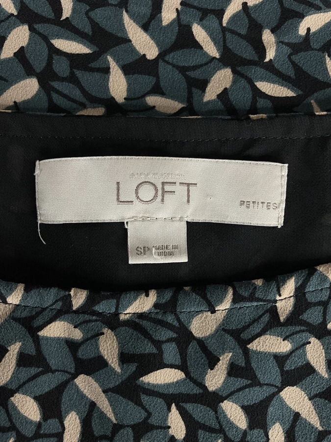 Loft