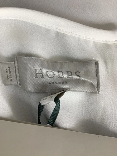 Hobbs London