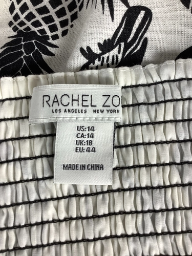 Rachel Zoe