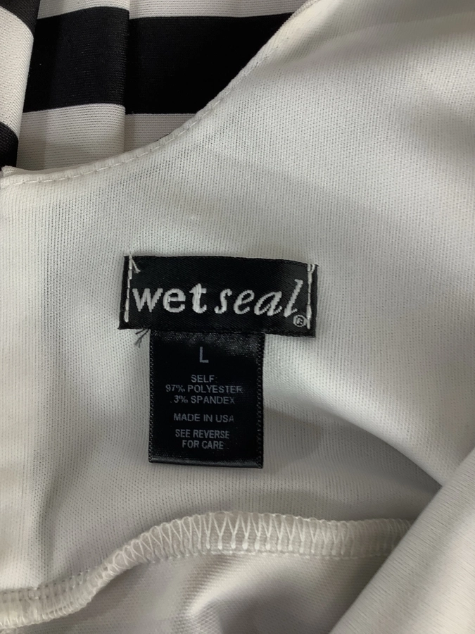 Wet Seal