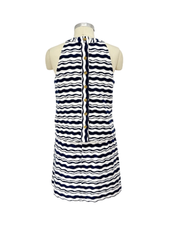 Ann Taylor