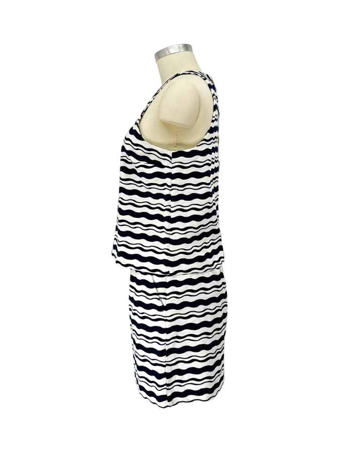 Ann Taylor