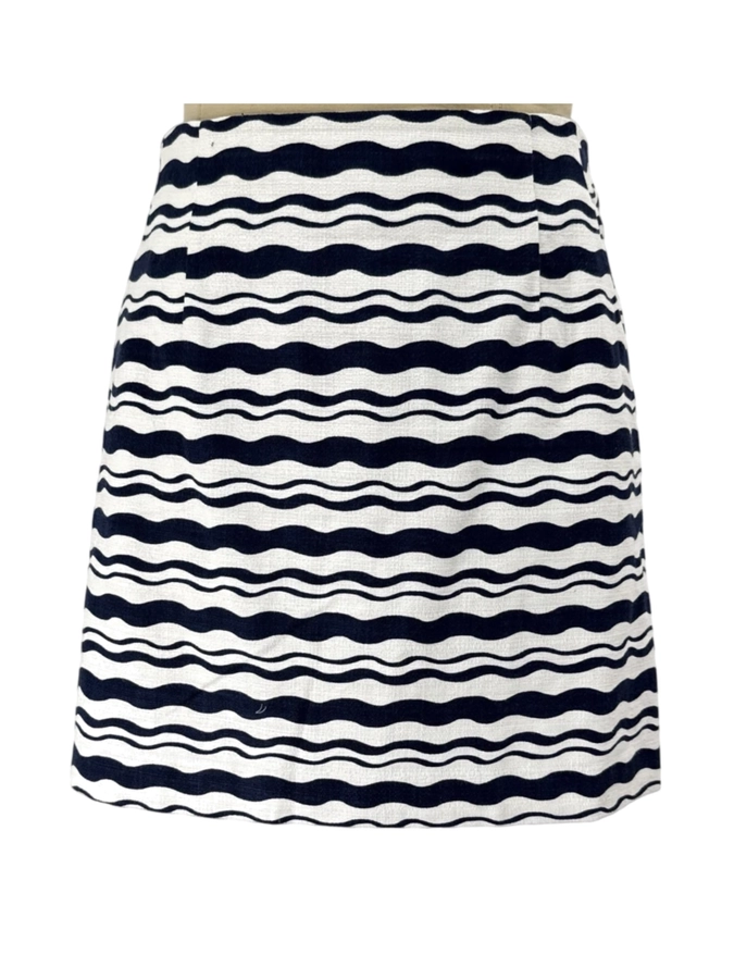 Ann Taylor