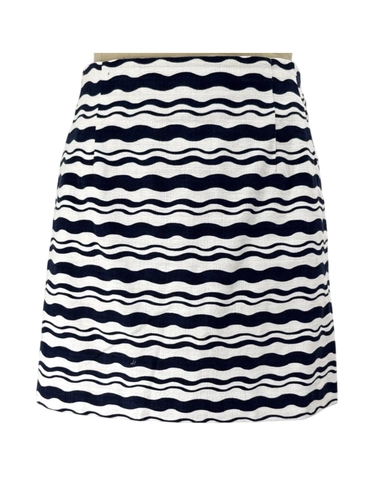 Ann Taylor