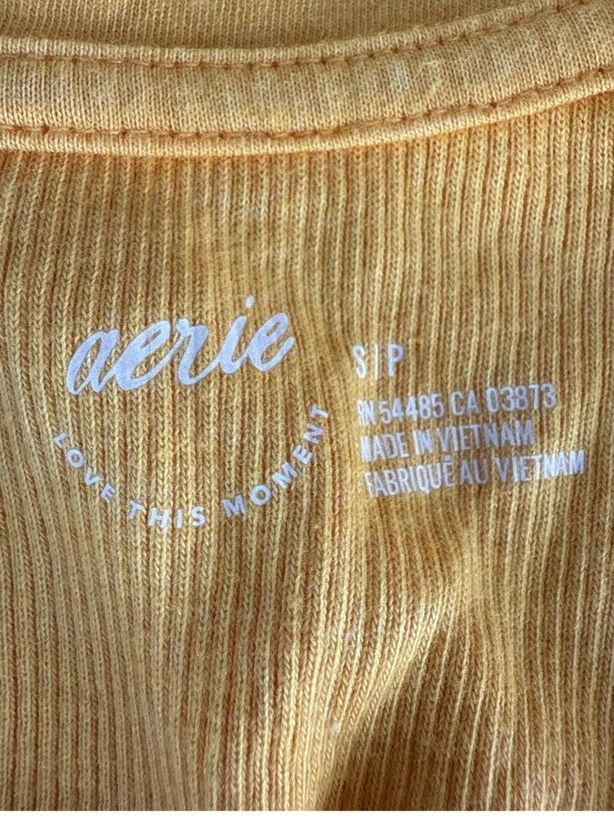 Aerie