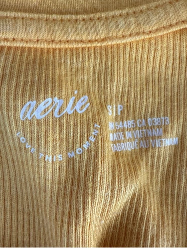 Aerie