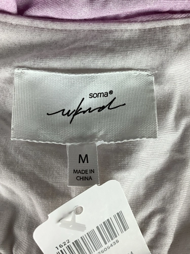 SOMA
